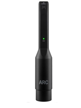 IK Multimedia ARC 2.5 with MEMS Microphone Advanced Room Correction System